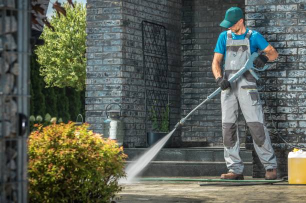 Best Spring Cleaning  in Sulphur Springs, TX