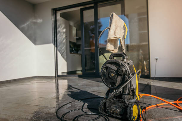 Best Gutter Cleaning  in Sulphur Springs, TX